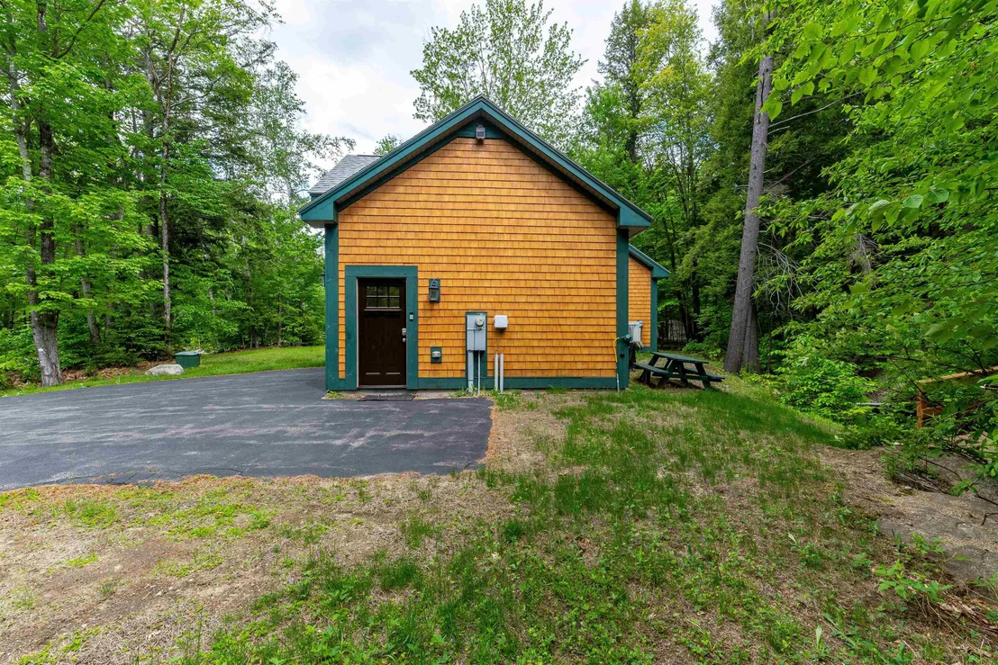 Photo of 177 Alpstrausse