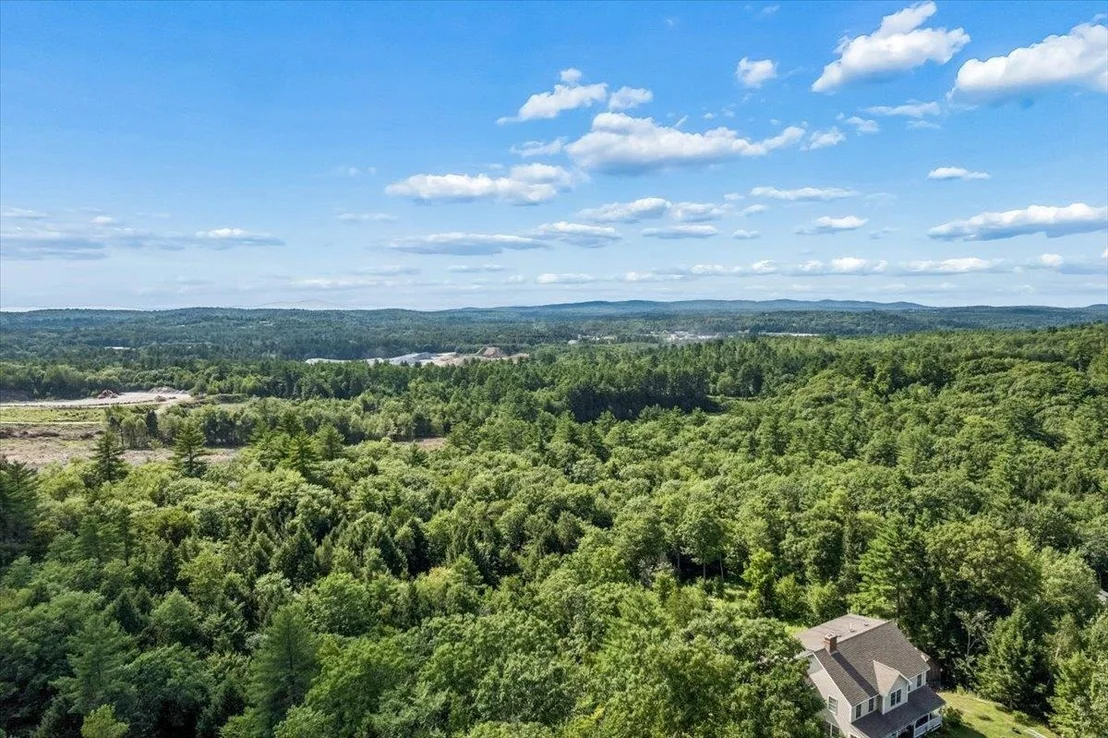 Photo of 37 Clearview