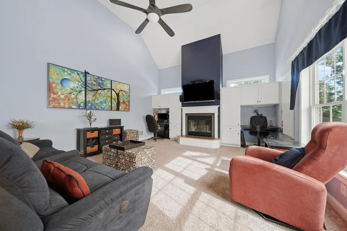 Photo of 22 Longview