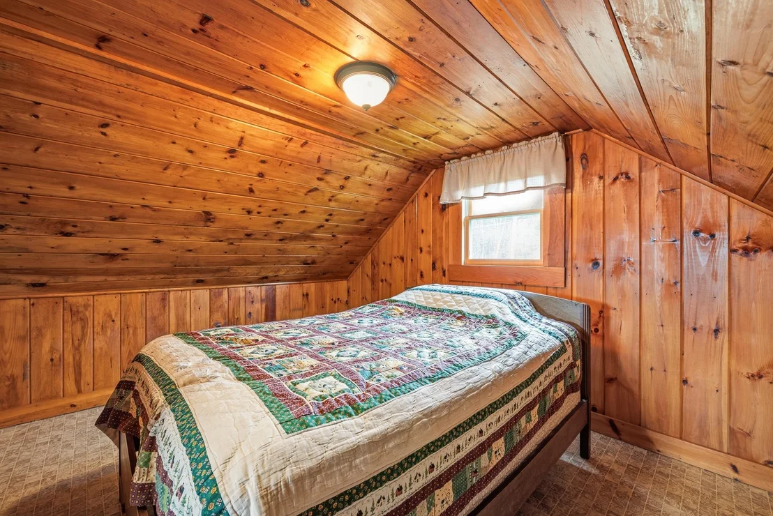 Photo of 211 Beach