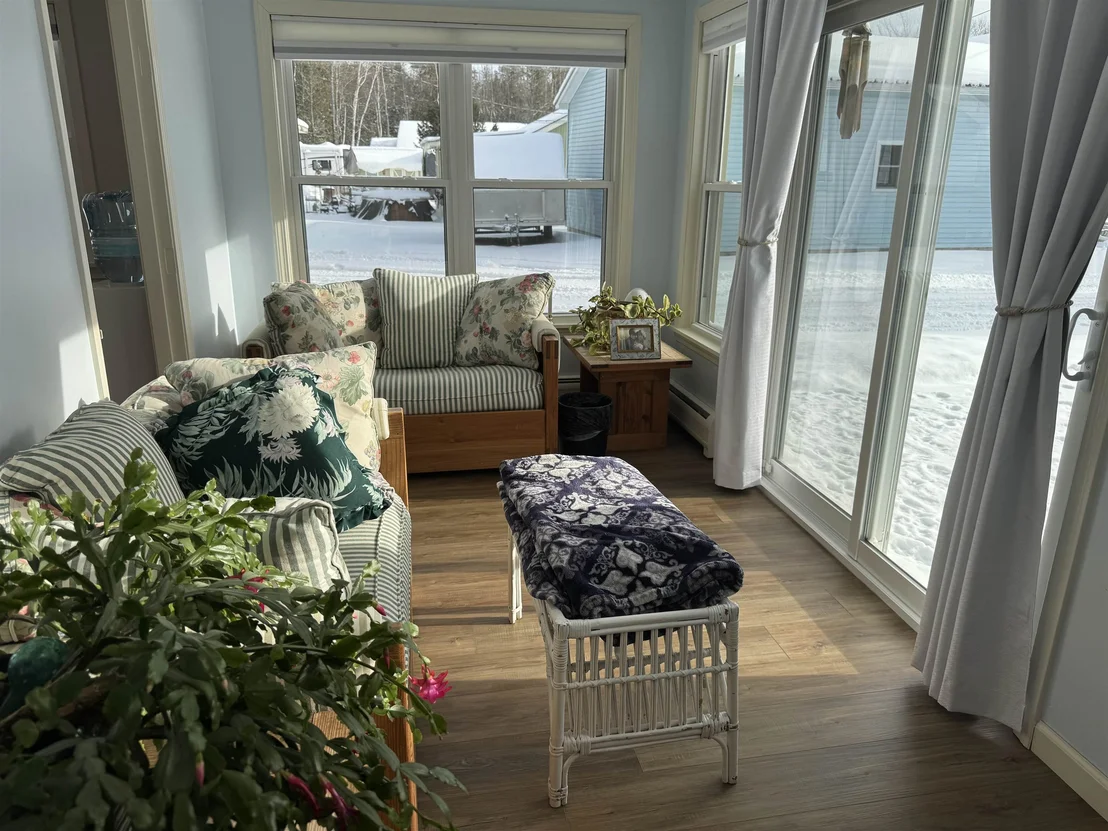 Photo of 109 Birch