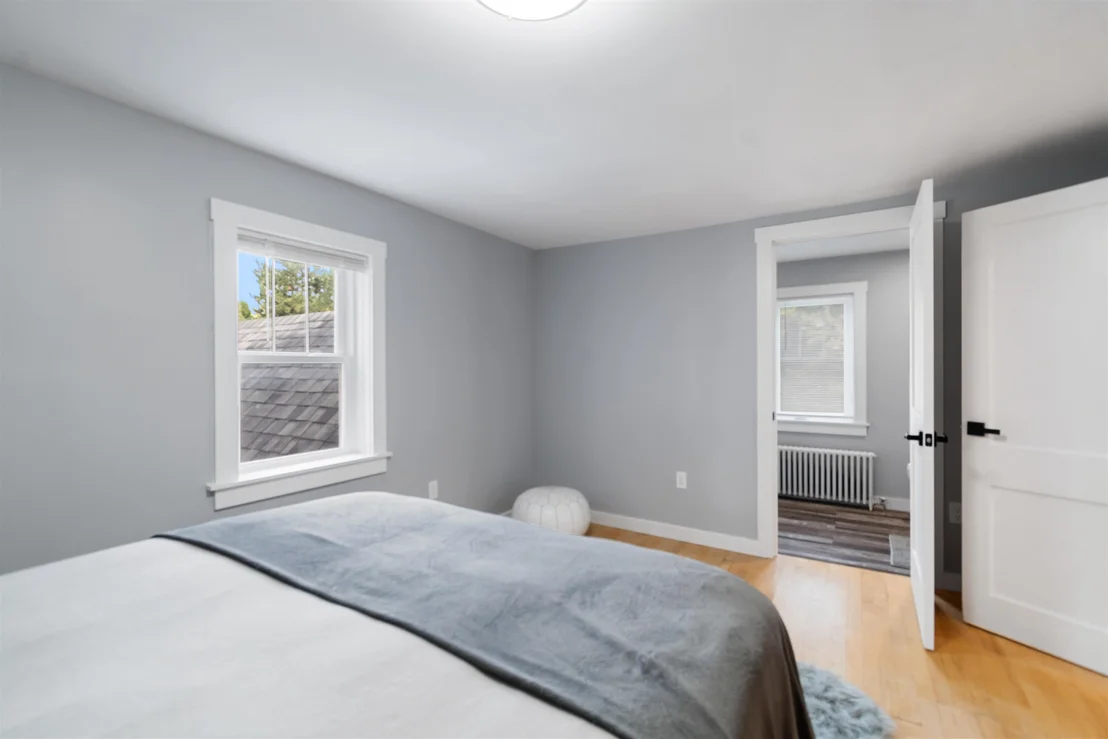 Photo of 101 Upper Welden