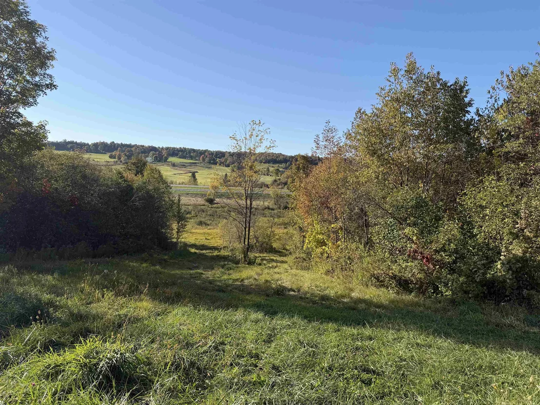 Photo of 99 River