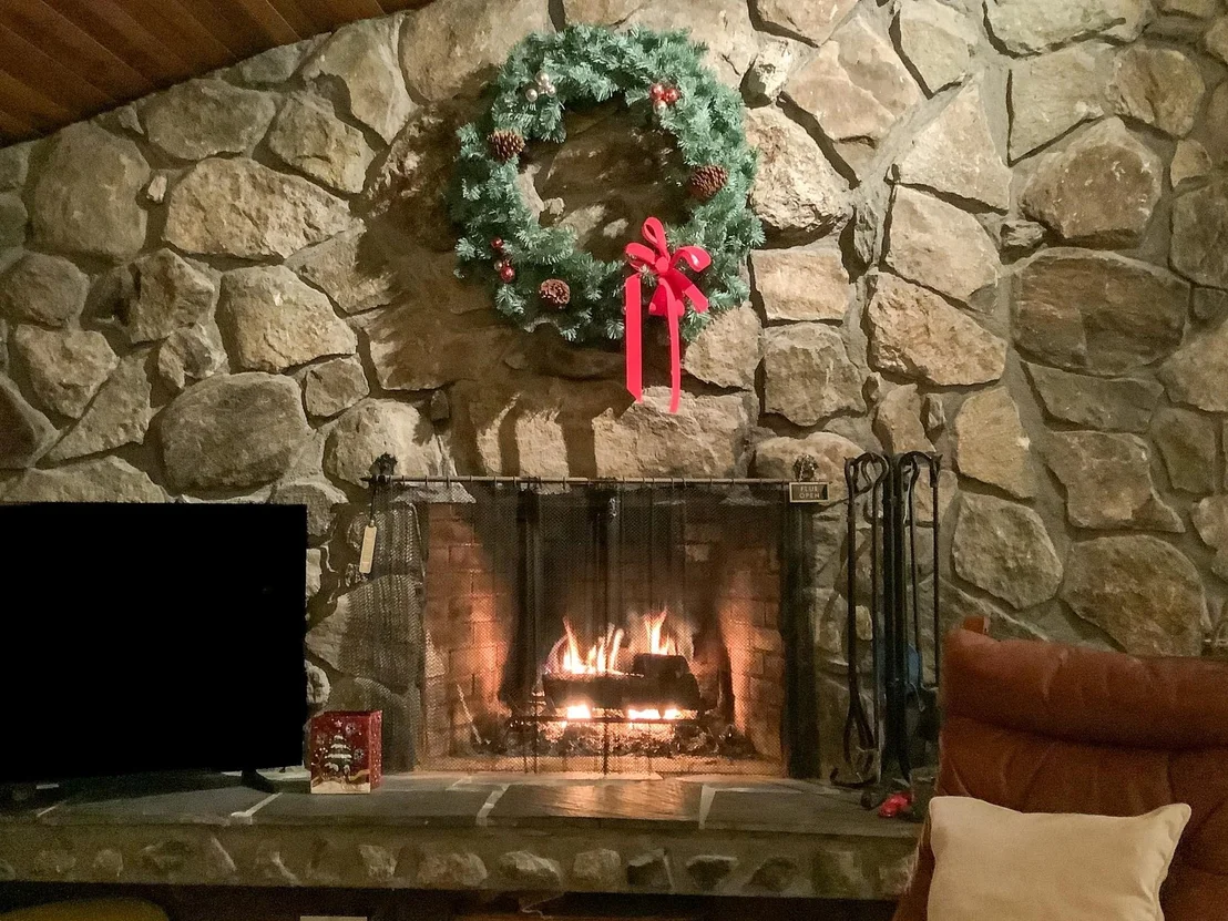 Photo of 292 Forest Mountain