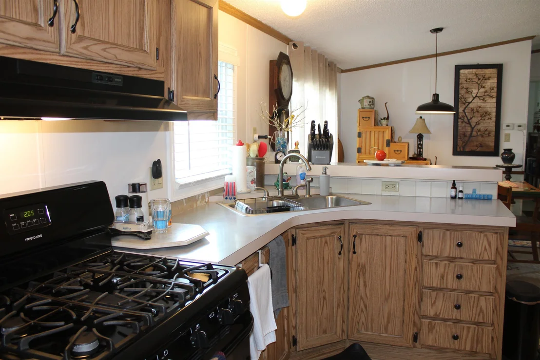 Photo of 24 Ridgeview