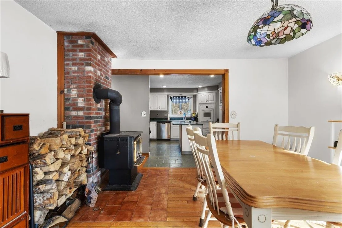Photo of 99 Whitefield