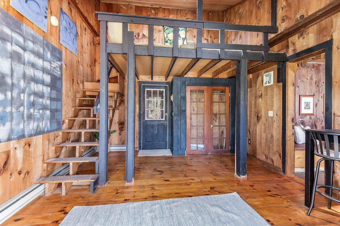 Photo of 7 Millstream