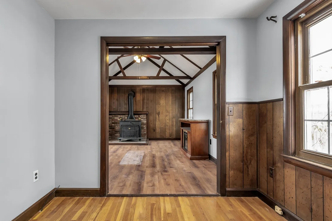 Photo of 354 Seames