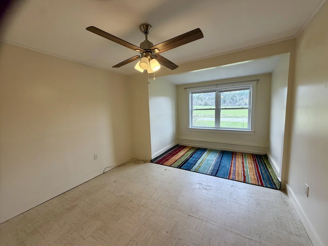 Photo of 262 Grimes