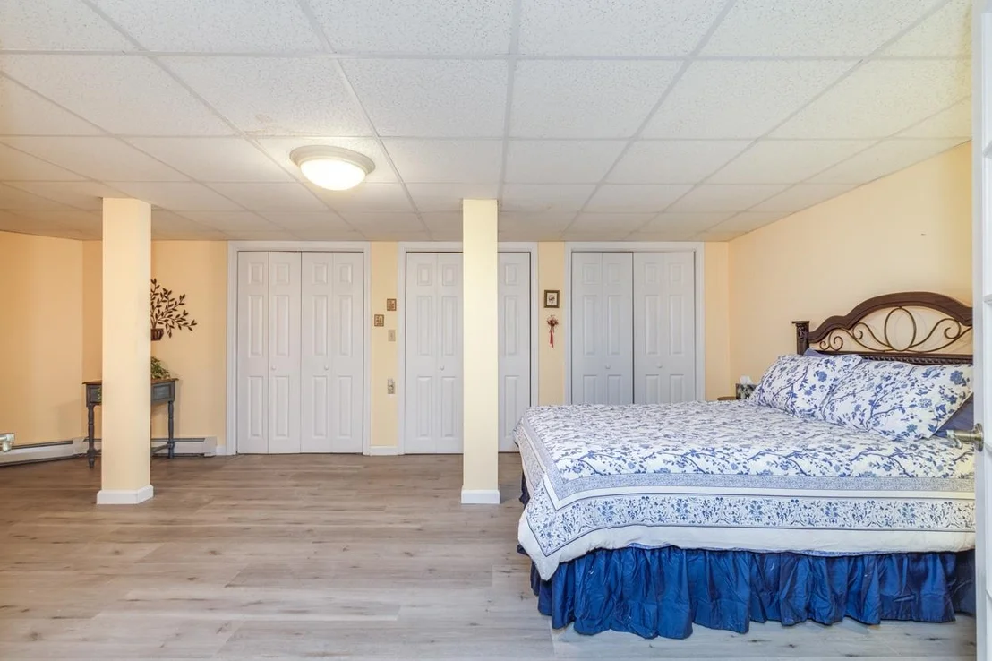 Photo of 14 Fieldstone