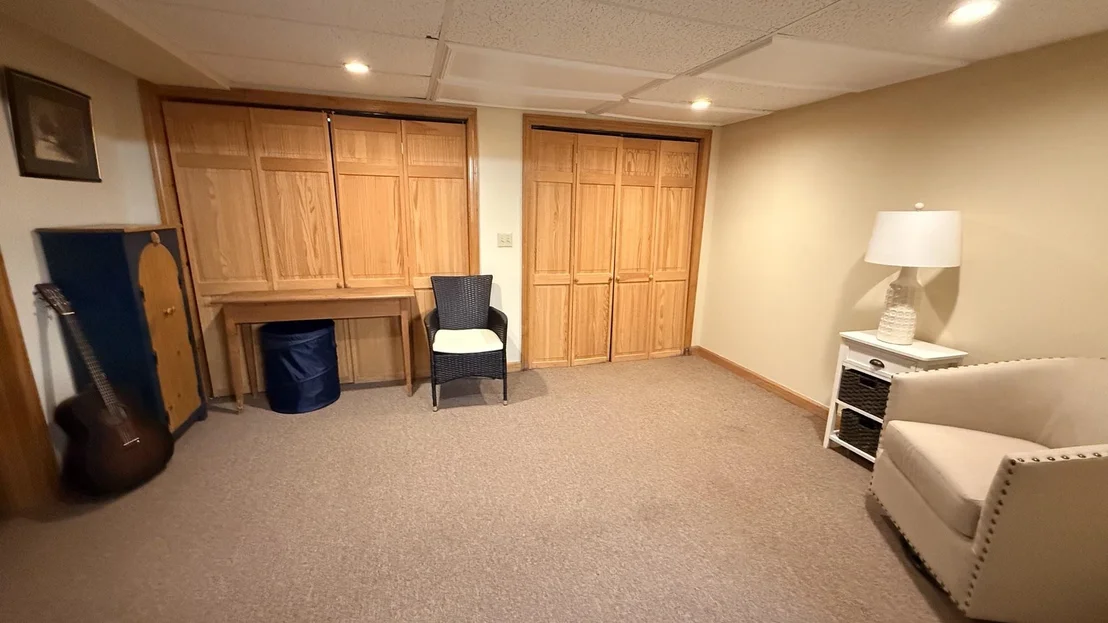 Photo of 412 Logan