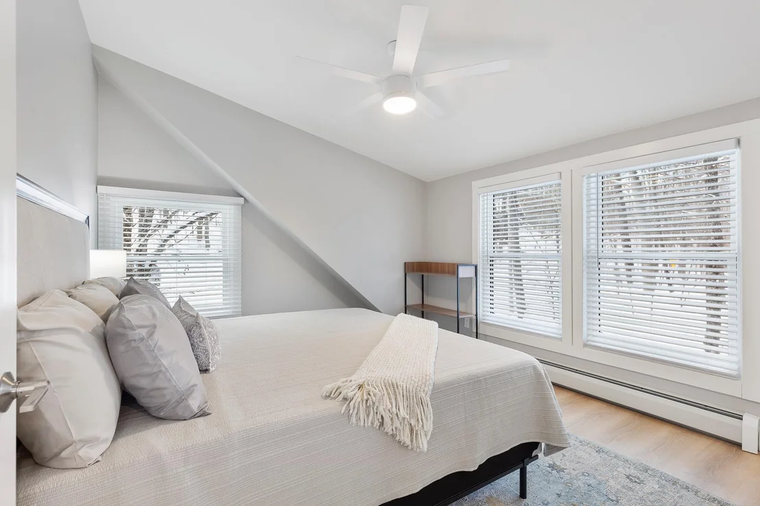 Photo of 373 Tanglewood