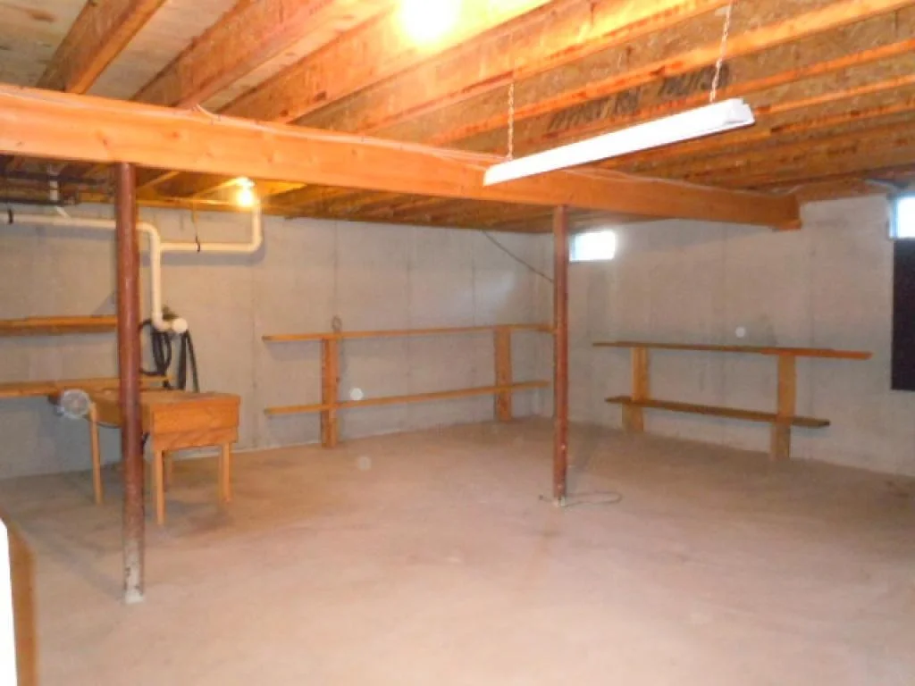 Photo of 224 Twist Hill