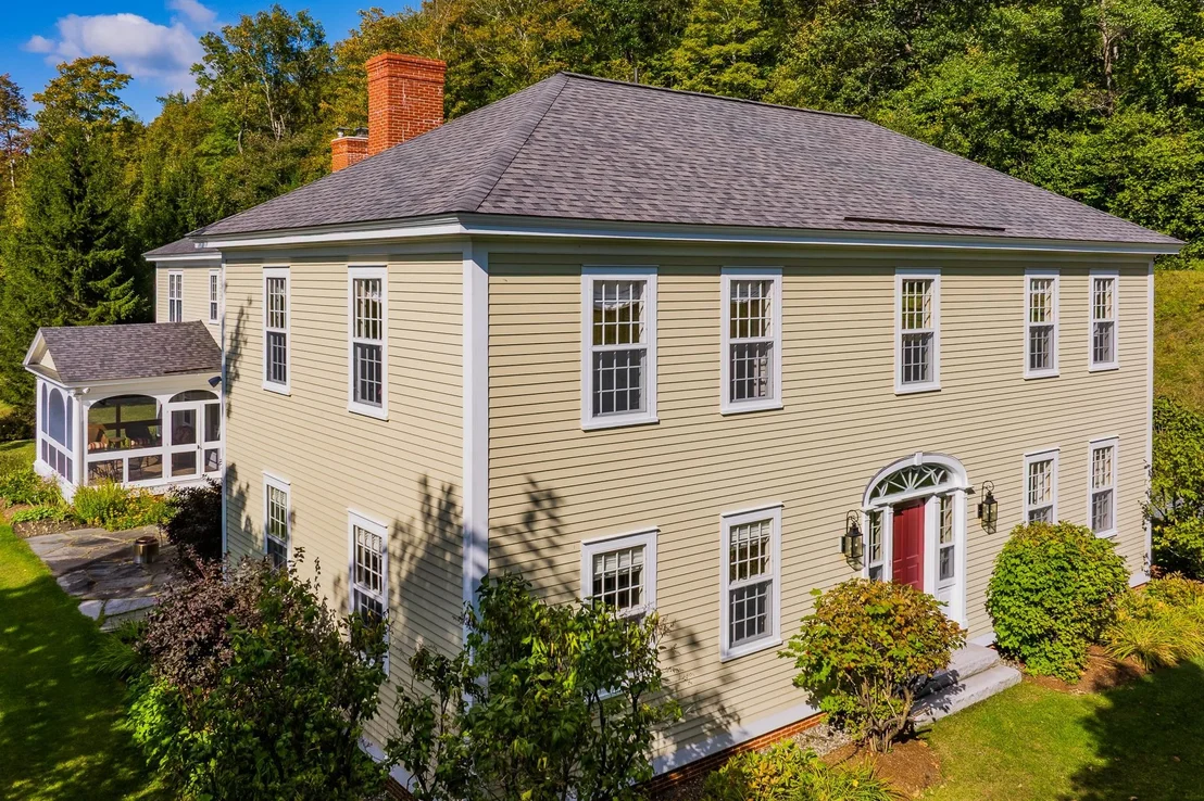 Photo of 14 Olcott