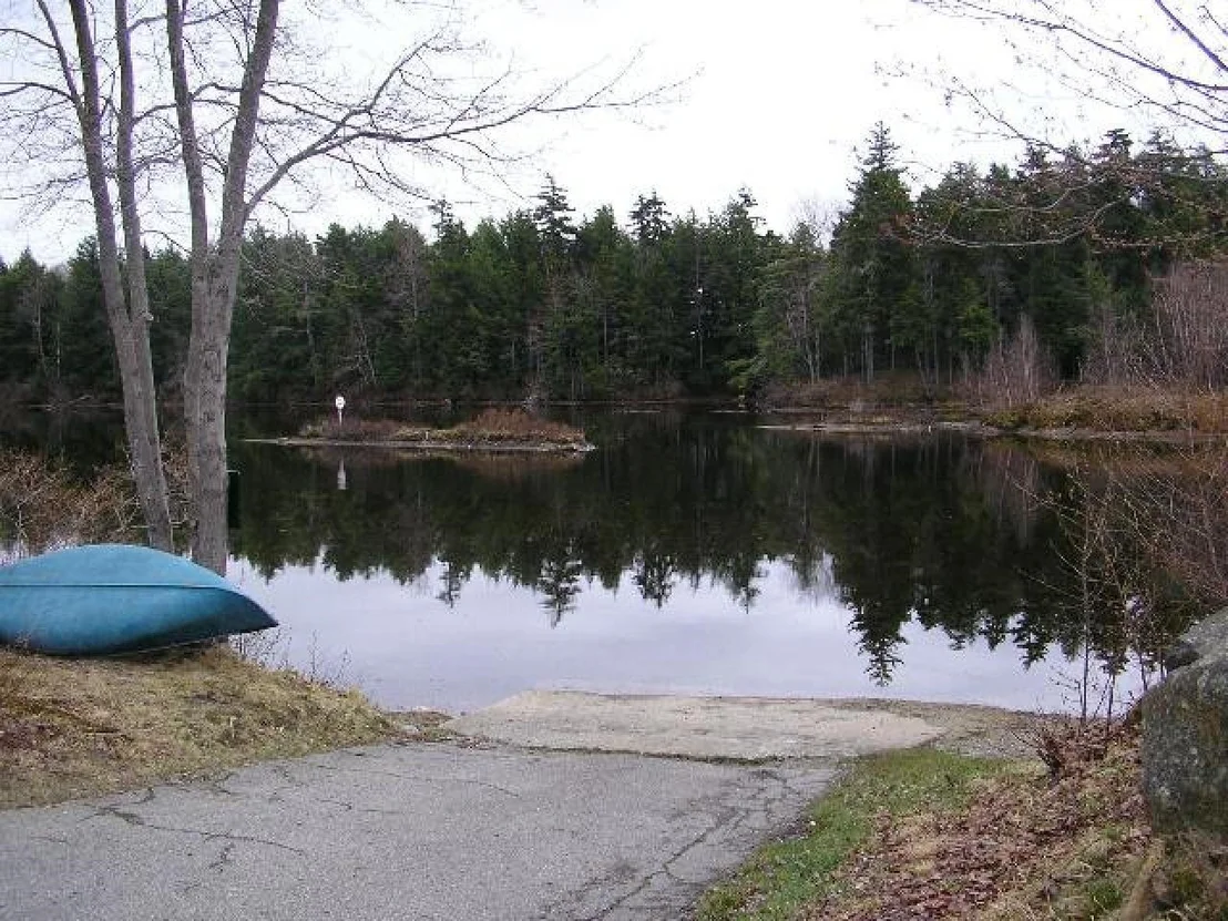 Photo of 116 Beaver Lake