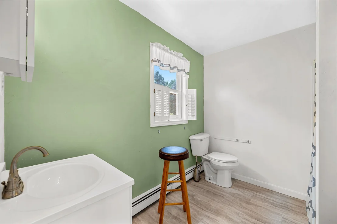 Photo of 2323 Snowbridge
