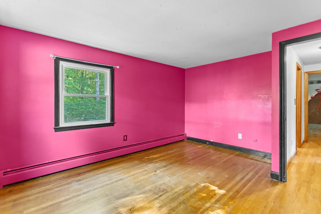Photo of 20 Garrison