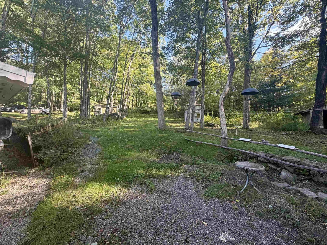 Photo of 97 Bradford