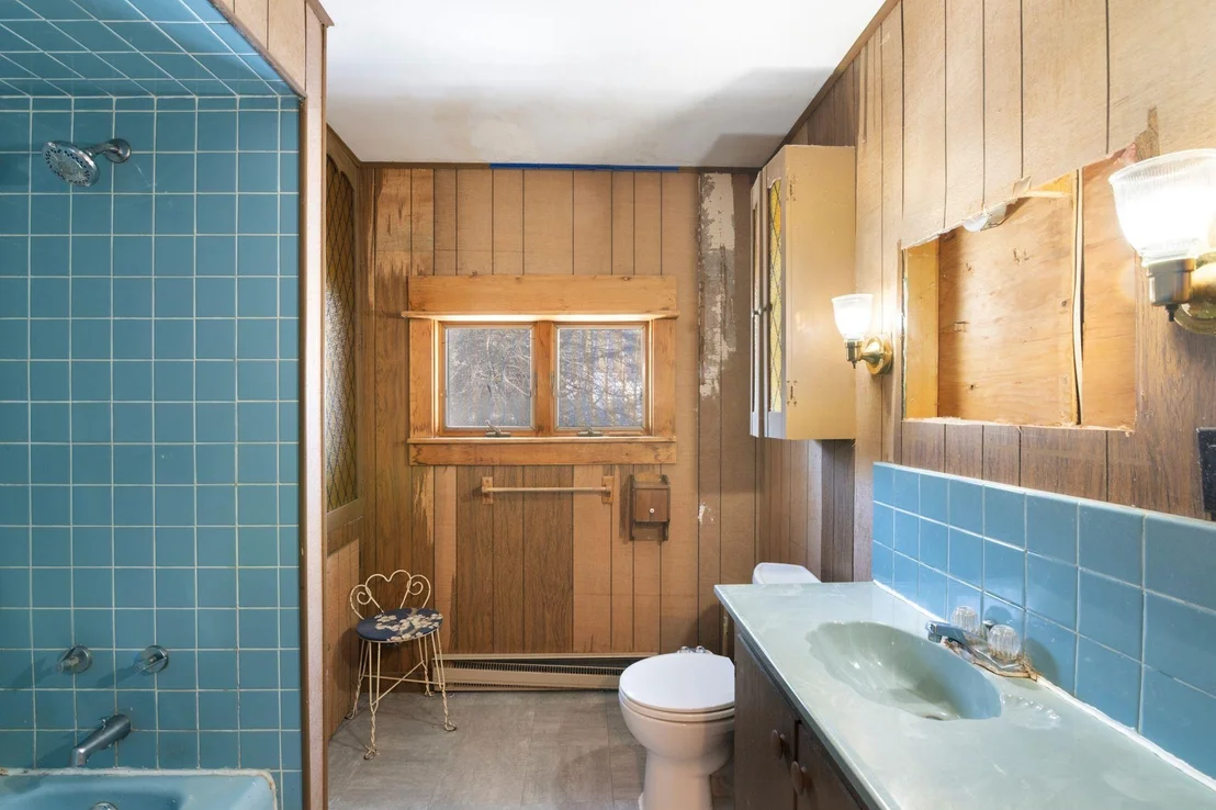 Photo of 2404 Tarbell Hill