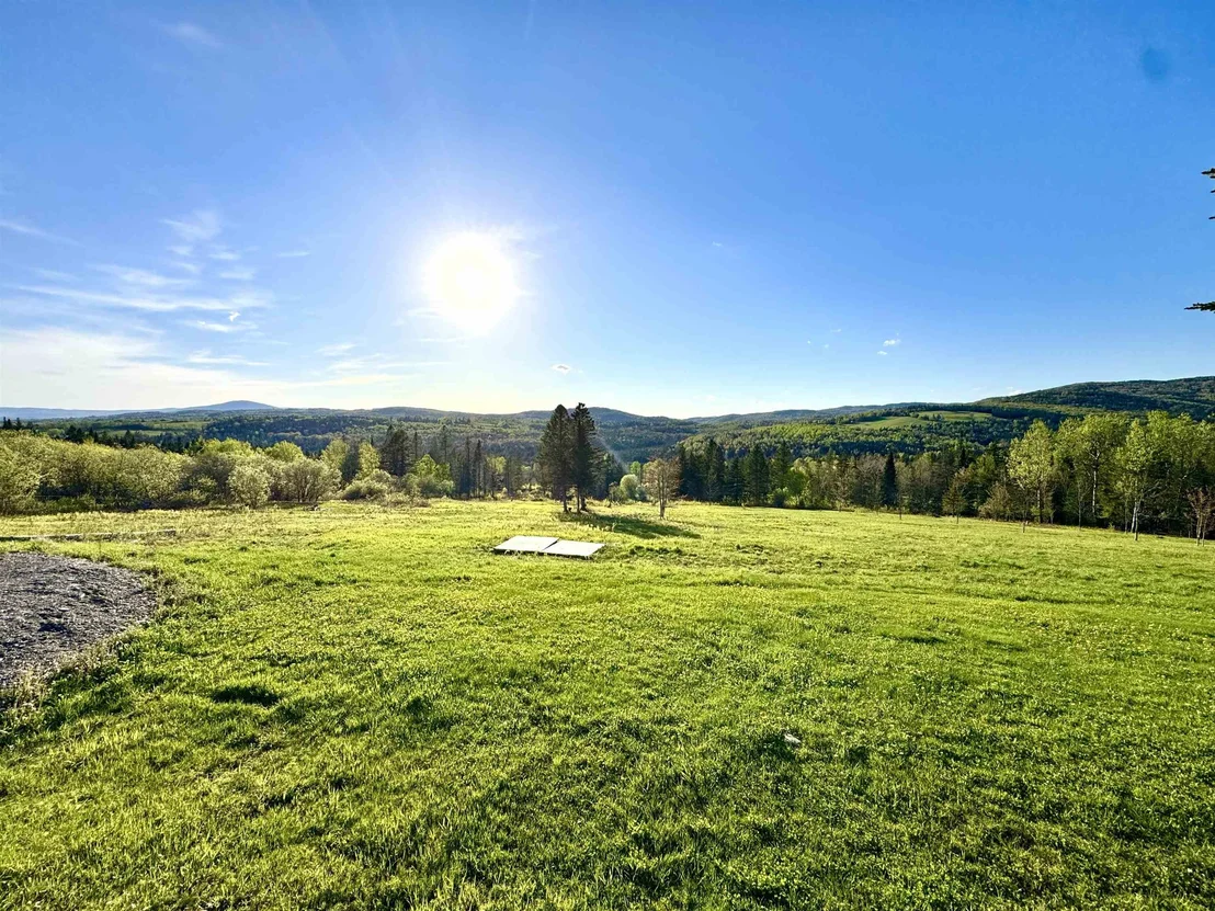 Photo of Lot 5 Diamond Pond