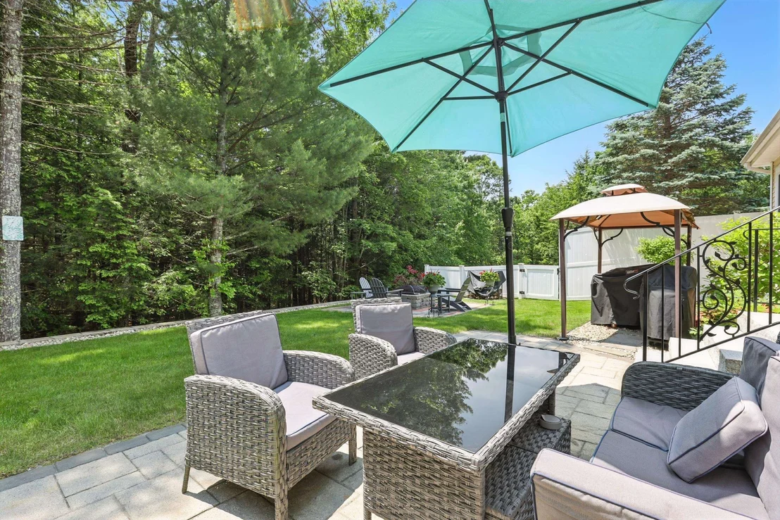 Photo of 55 River Birch