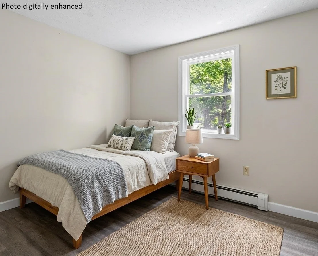 Photo of 31 Evergreen