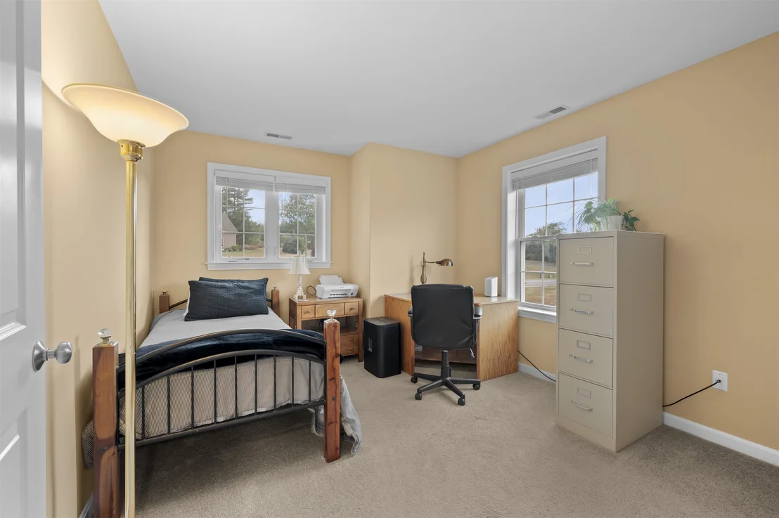 Photo of 3 Orchard Hill