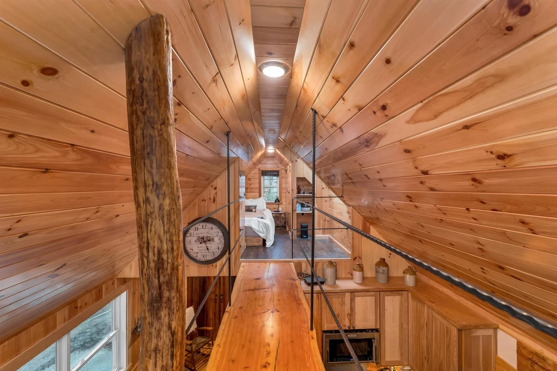Photo of 1 Sanctuary