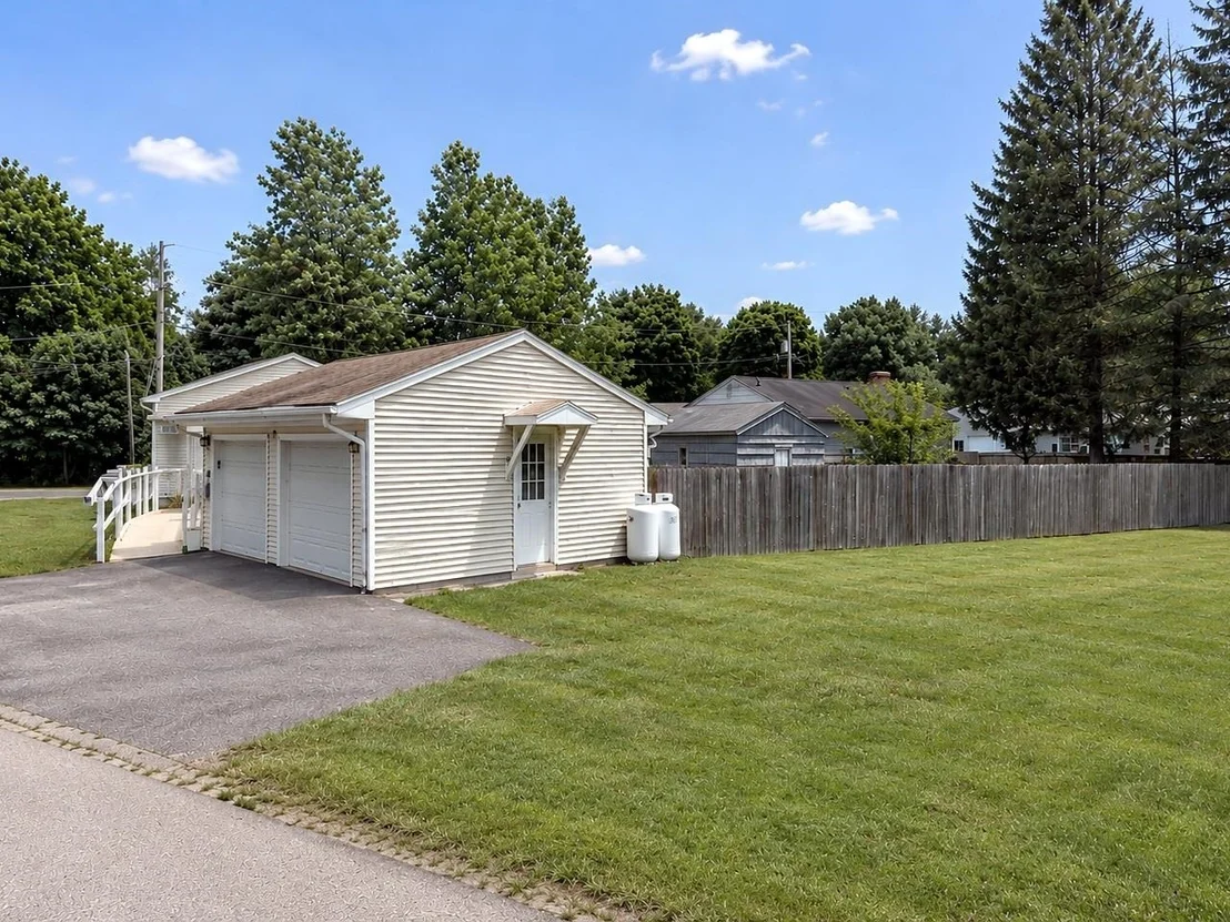 Photo of 29 Haven