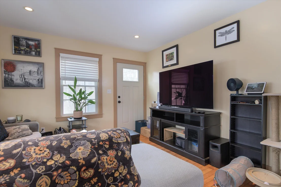 Photo of 15 Grove