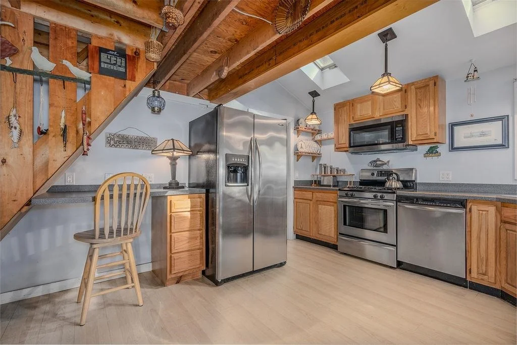 Photo of 149 Merrill