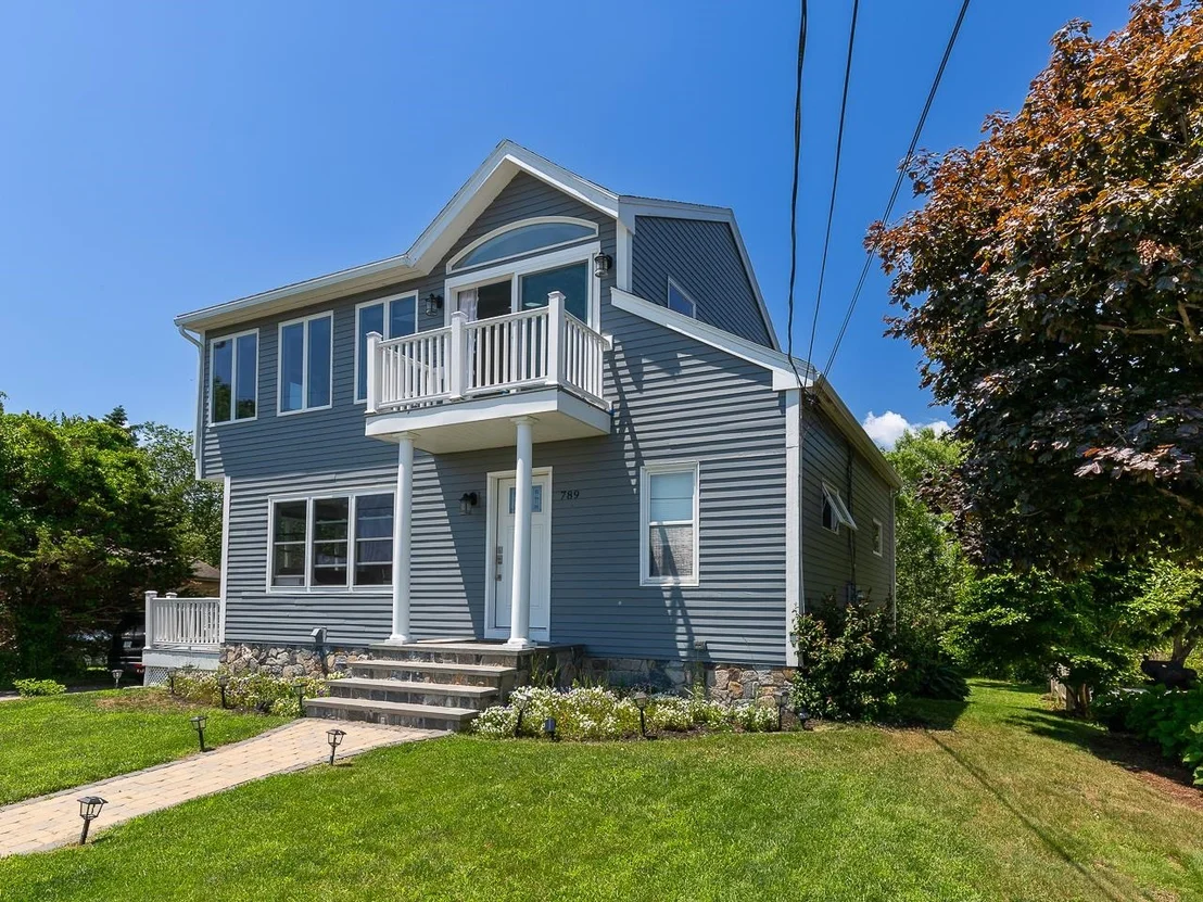 Photo of 789 Ocean