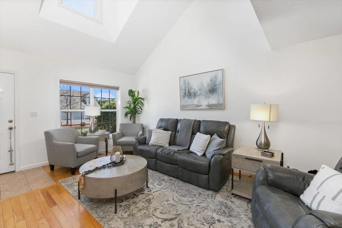 Photo of 64 Brookview