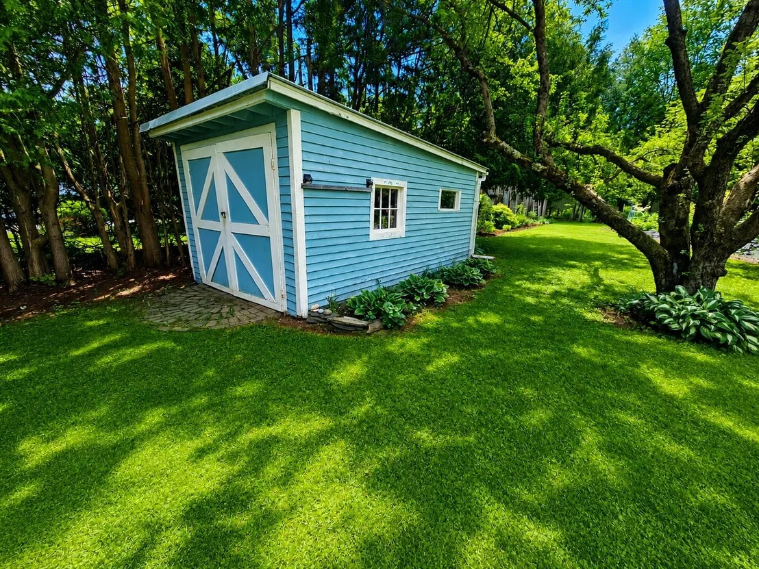 Photo of 129 Beach