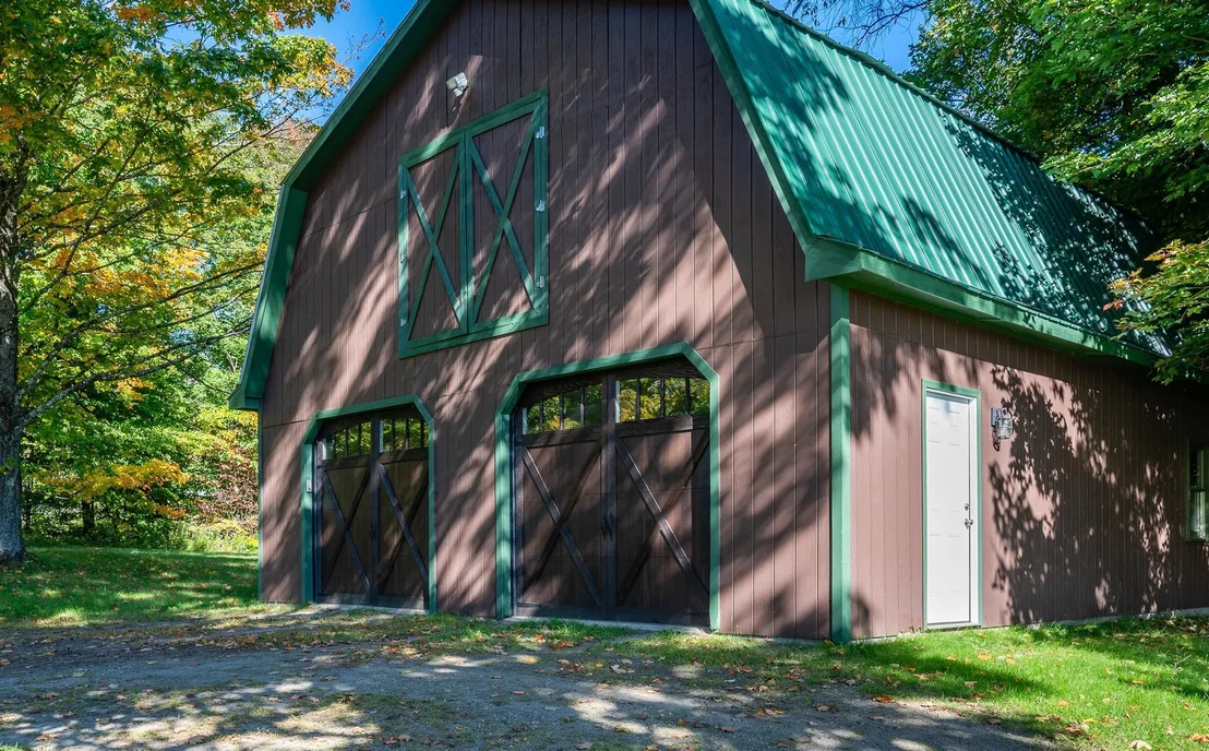 Photo of 388 Dolloff Pond