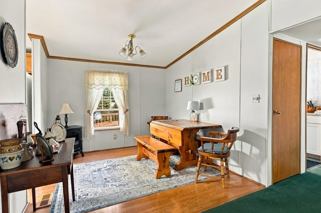 Photo of 21 Oak