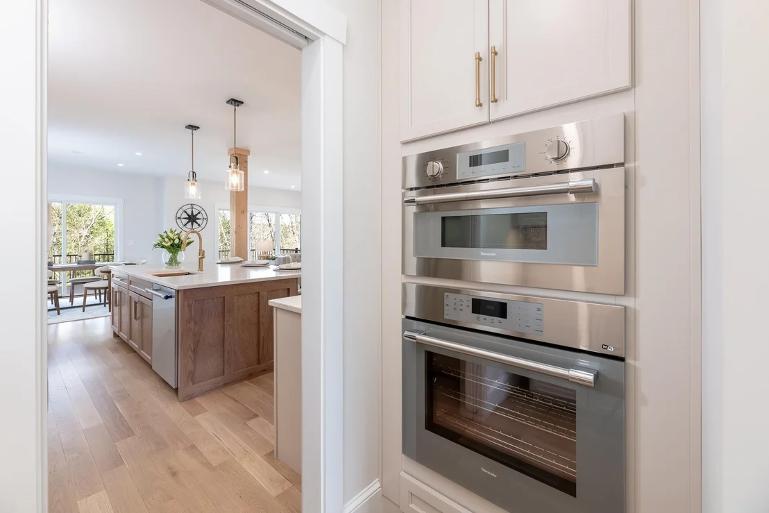 Photo of 18 Solace Pointe