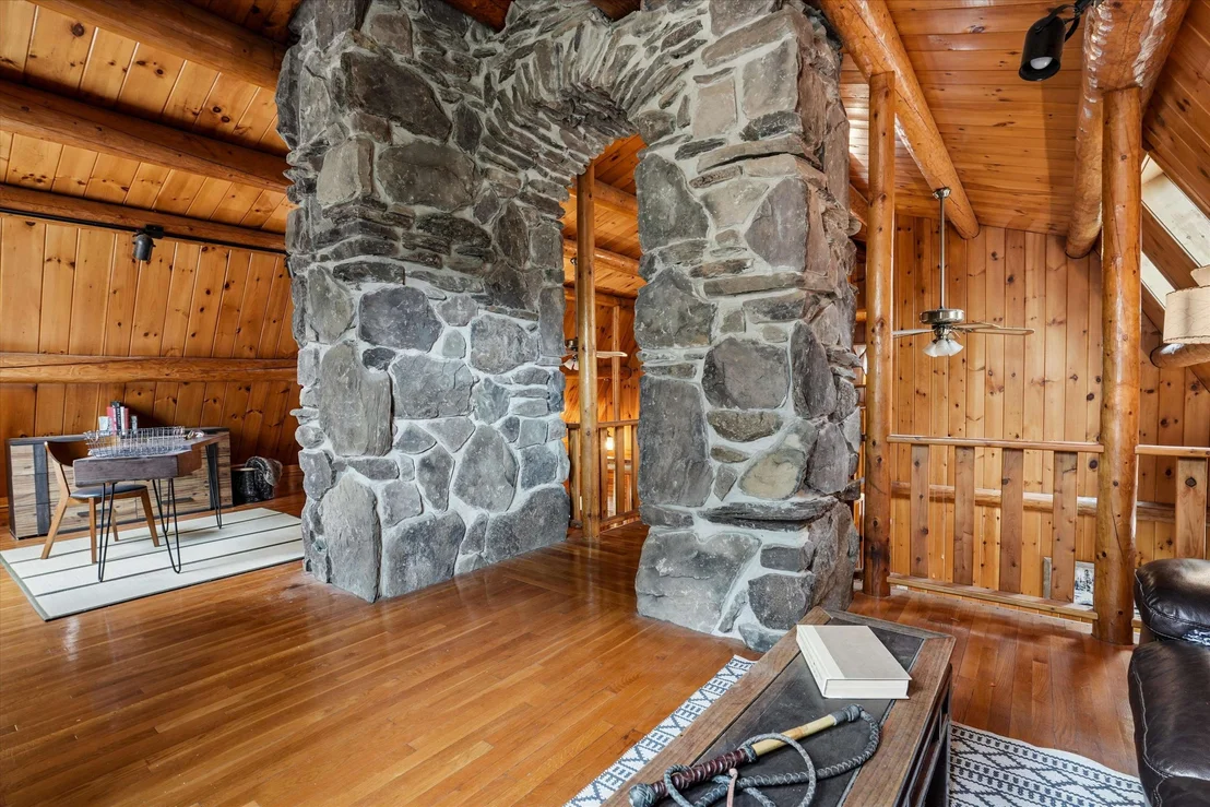 Photo of 370 Mccurdy