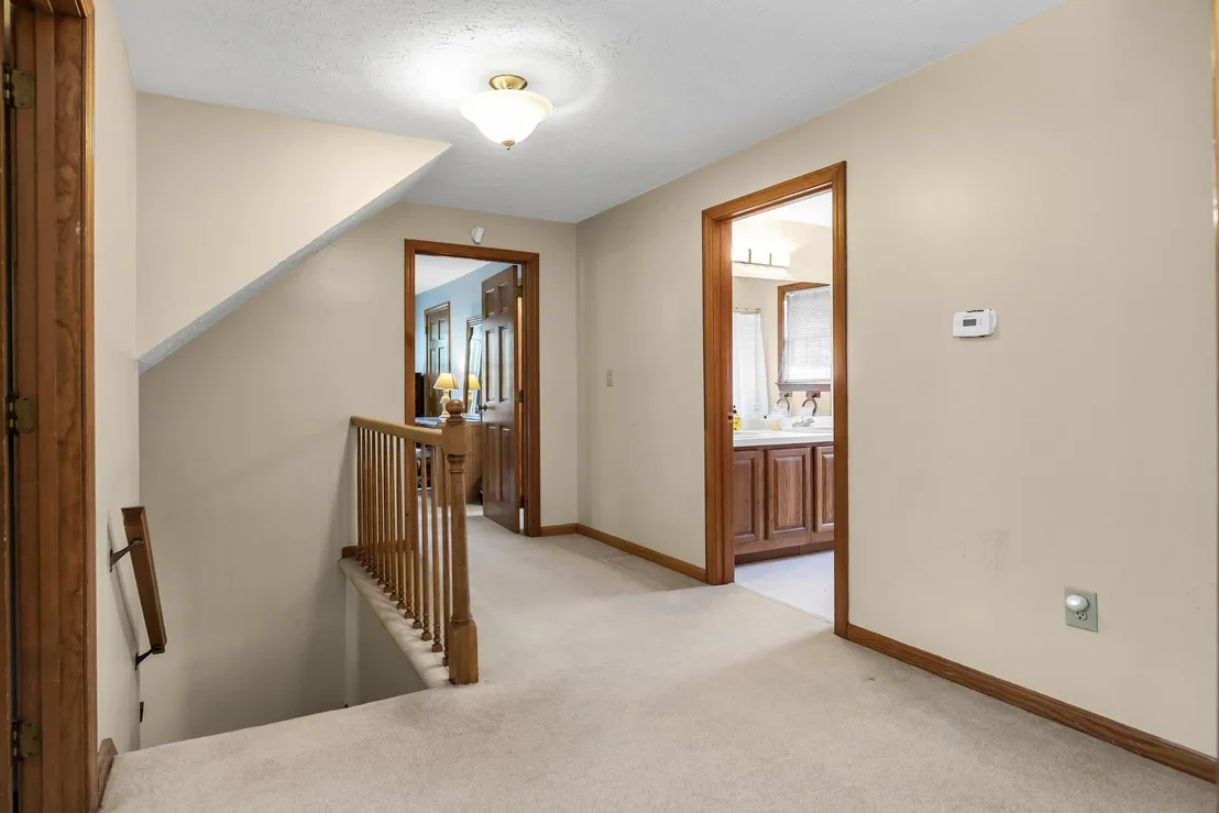 Photo of 11 Nutfield