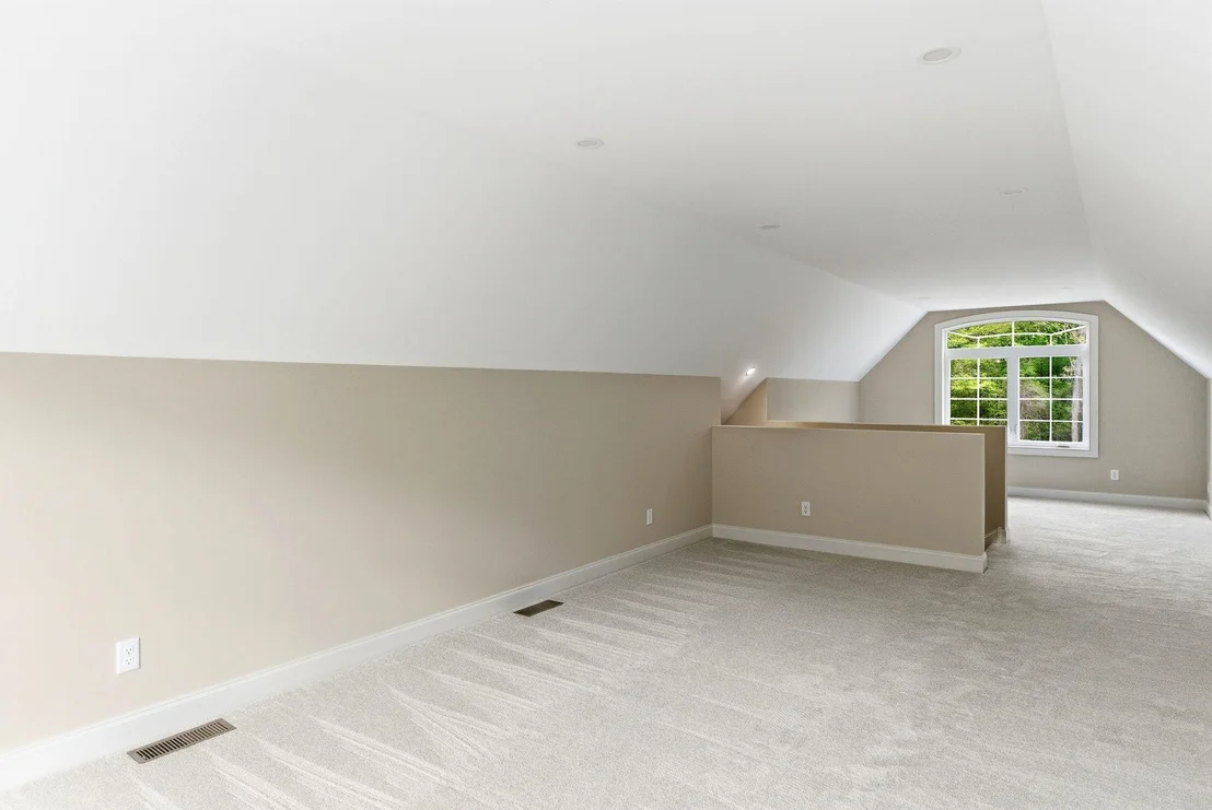 Photo of Unit LOT7 at 18 Grand