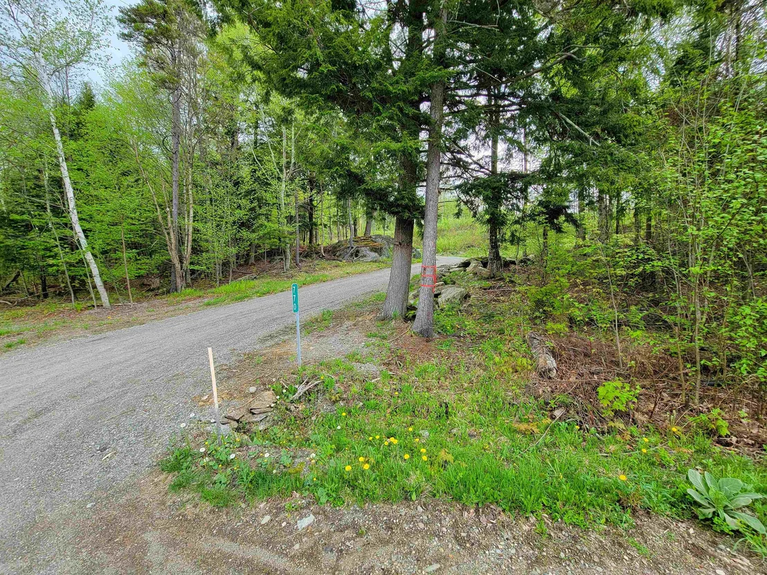 Photo of 720 Brookview