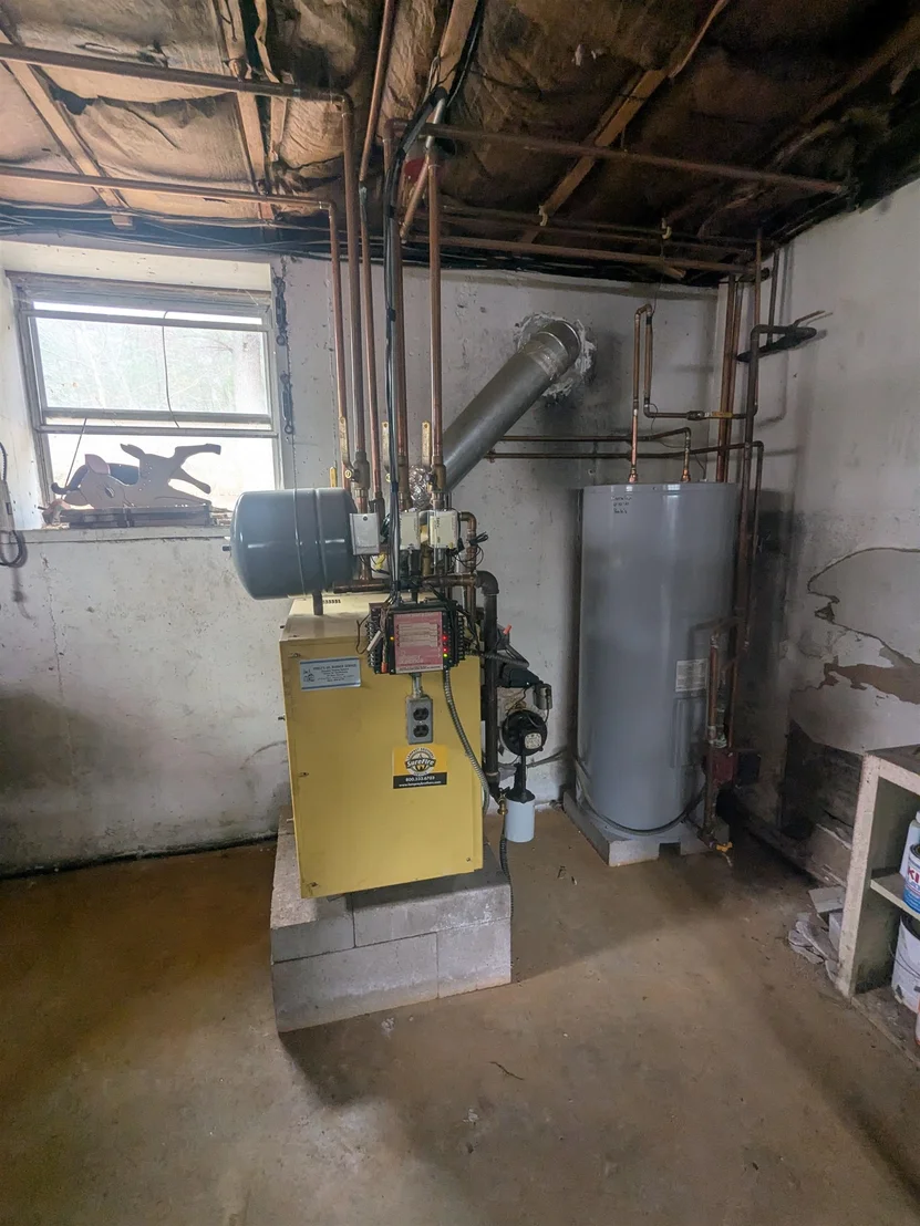 Photo of 197 Mill