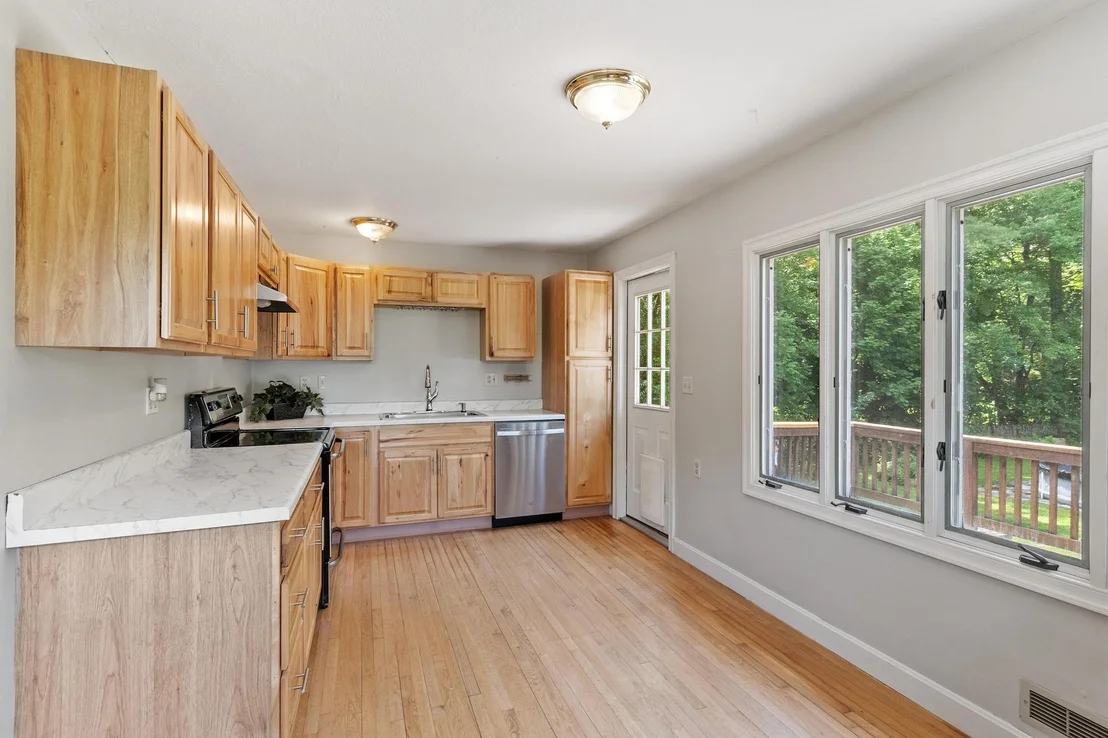 Photo of 42 Butternut