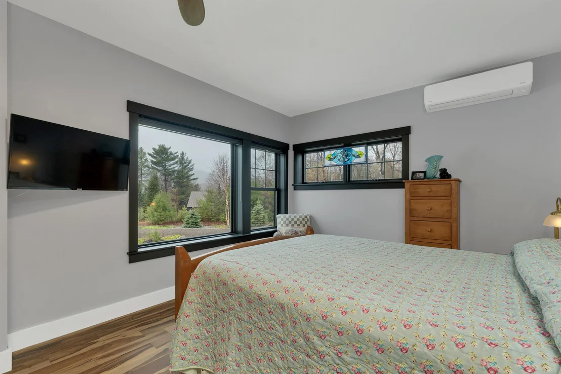 Photo of 22 Cascade Ridge