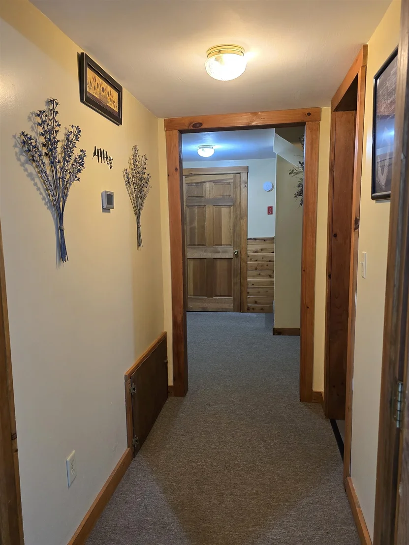 Photo of 5391 Loop
