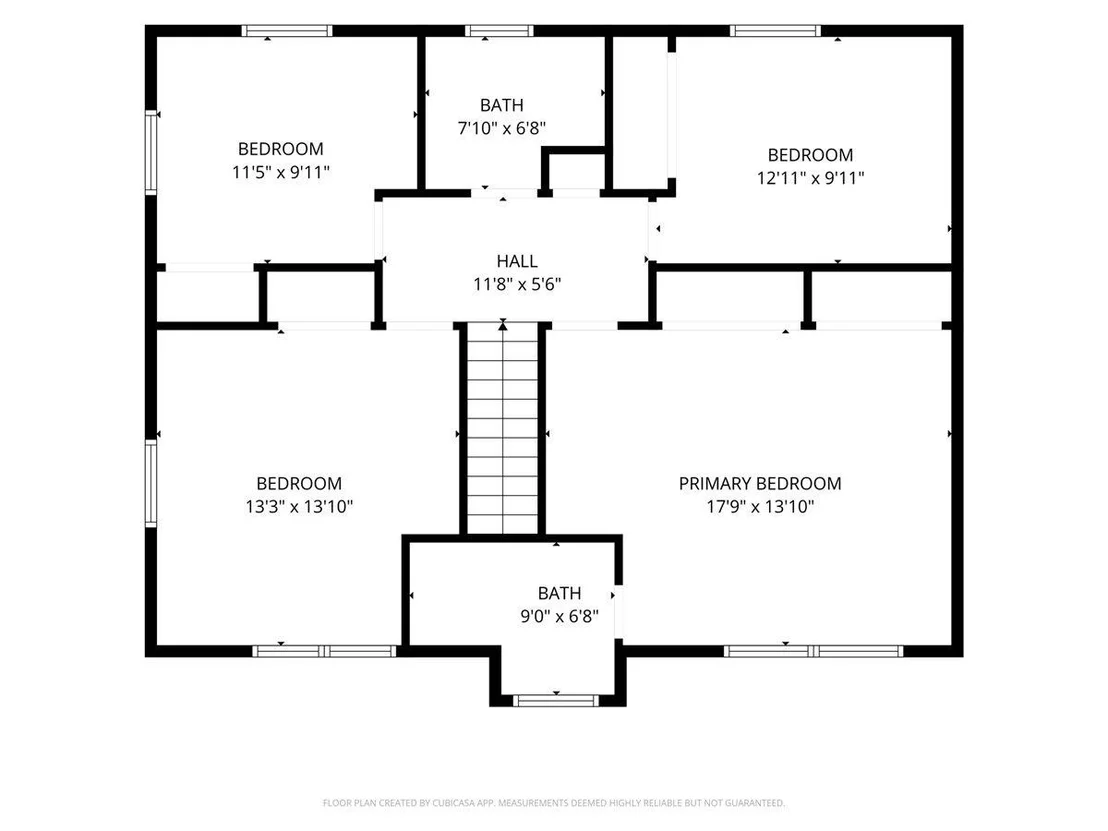 Photo of 183 Harbor View