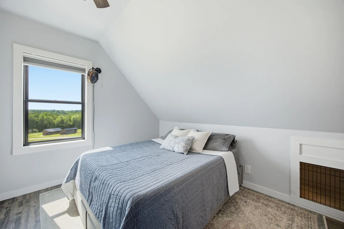 Photo of 2717 Oregon
