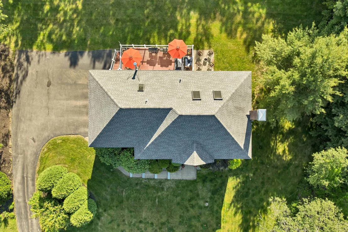 Photo of 12 Longmeadow