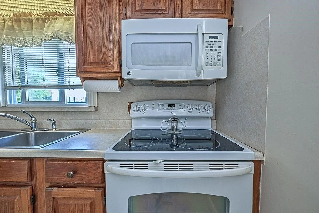 Photo of 18 Pershing
