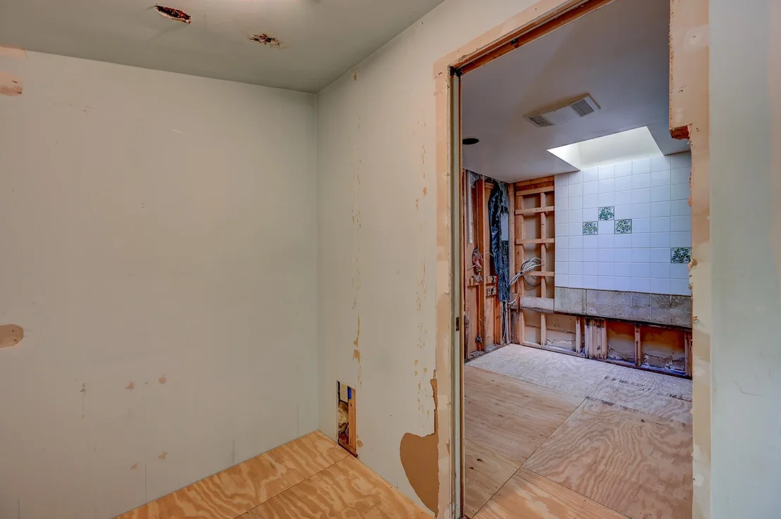 Photo of 236 Birch Hill